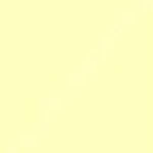 Zig Art & Graphic Twin Marker Çizim Kalemi 13 Pastel Yellow