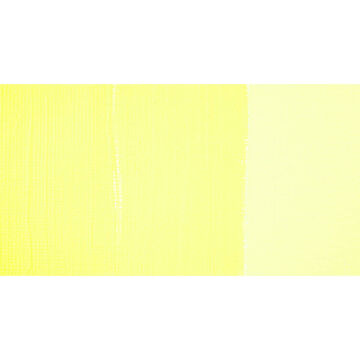 Amsterdam Standart Seri Akrilik Boya 120 ml Permanent Lemon Yellow Light 217