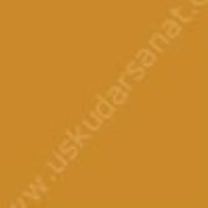 Zig Art & Graphic Twin Marker Çizim Kalemi 16 Gold Ochre