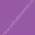 Artdeco Enamel Cam ve Seramik Boyası 60ml 864 Ortanca Pembe