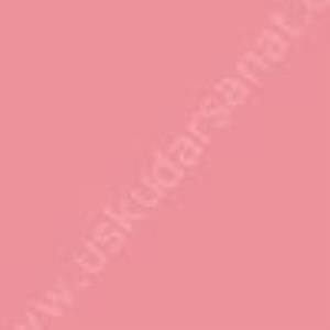 Zig Art & Graphic Twin Marker Çizim Kalemi 21 Light Carmine