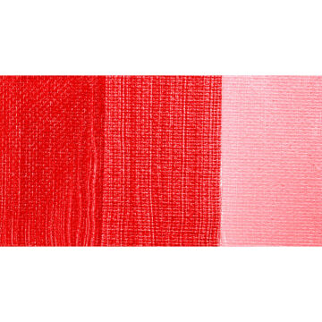 Amsterdam Standart Seri Metalik Akrilik Boya 120 ml Metallic Red 832