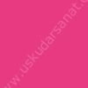 Zig Art & Graphic Twin Marker Çizim Kalemi 22 Dark Carmine