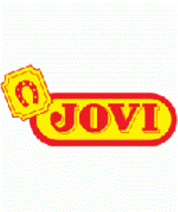 Jovi Terracota model Seramik Hamuru 500gr