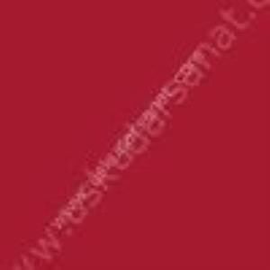 Zig Art & Graphic Twin Marker Çizim Kalemi 24 Scarlet