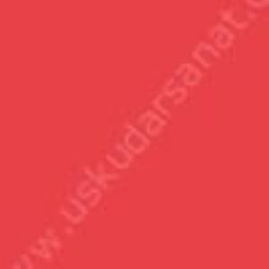 Zig Art & Graphic Twin Marker Çizim Kalemi 29 Carmine