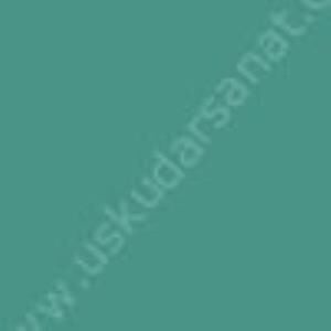 Zig Art & Graphic Twin Marker Çizim Kalemi 35 Turquoise