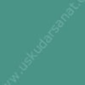 Zig Art & Graphic Twin Marker Çizim Kalemi 35 Turquoise