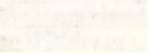Derwent Soft Pastel Kalem P720 Titanium White