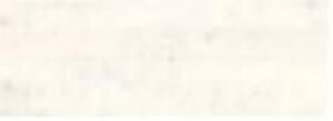 Derwent Soft Pastel Kalem P720 Titanium White