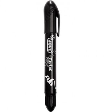 Jovi Twist Make-up Yüz Boyası Kalemi Siyah