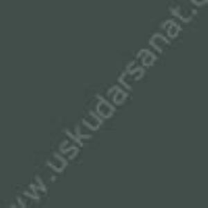 Zig Art & Graphic Twin Marker Çizim Kalemi 38 Sea Green