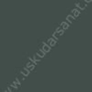 Zig Art & Graphic Twin Marker Çizim Kalemi 38 Sea Green
