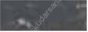 Derwent Soft Pastel Kalem P700 Graphite Grey