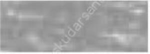 Derwent Soft Pastel Kalem P690 Blue Grey