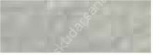Derwent Soft Pastel Kalem P680 Aluminium Grey