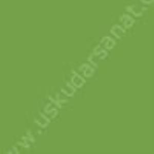 Zig Art & Graphic Twin Marker Çizim Kalemi 50 Willow Green