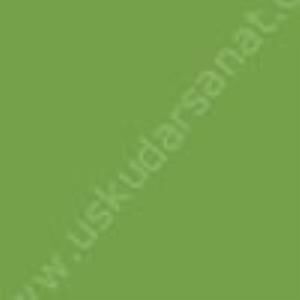 Zig Art & Graphic Twin Marker Çizim Kalemi 50 Willow Green