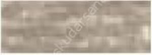 Derwent Soft Pastel Kalem P670 French Grey Light