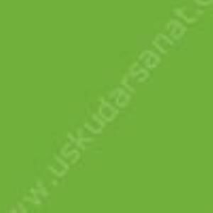 Zig Art & Graphic Twin Marker Çizim Kalemi 51 Light Green