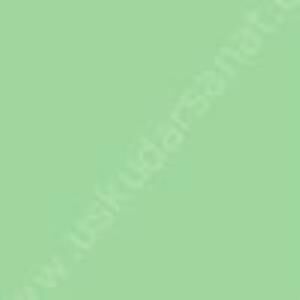 Zig Art & Graphic Twin Marker Çizim Kalemi 53 Lime Green