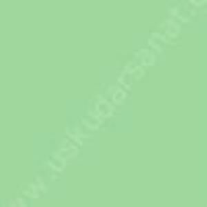 Zig Art & Graphic Twin Marker Çizim Kalemi 53 Lime Green