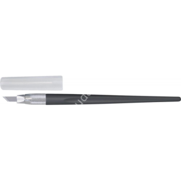 NT Cutter D-400P Kretuar Maket Bıçağı