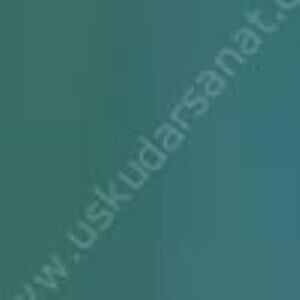 Zig Art & Graphic Twin Marker Çizim Kalemi 54 French Green