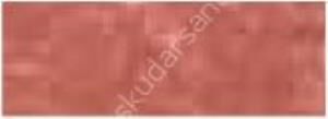 Derwent Soft Pastel Kalem P640 Terracotta