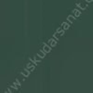 Zig Art & Graphic Twin Marker Çizim Kalemi 55 Green Earth