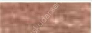 Derwent Soft Pastel Kalem P630 Venetian Red