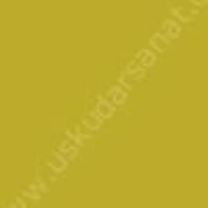 Zig Art & Graphic Twin Marker Çizim Kalemi 56 Light Olive