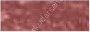 Derwent Soft Pastel Kalem P620 Dark Sanguine