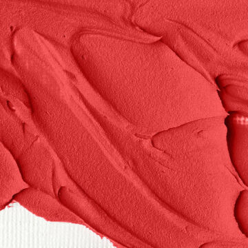 Liquitex Professional Light Modeling Paste Akrilik Hafif Rölyef Macunu 3.78 Litre