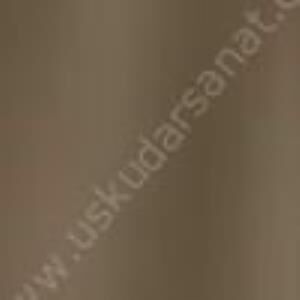 Zig Art & Graphic Twin Marker Çizim Kalemi 57 Olive Green