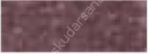 Derwent Soft Pastel Kalem P610 Burnt Carmine