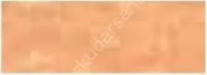 Derwent Soft Pastel Kalem P600 Burnt Ochre