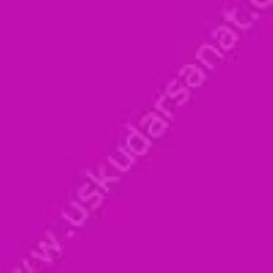 Zig Art & Graphic Twin Marker Çizim Kalemi 60 Light Mauve