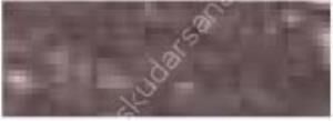 Derwent Soft Pastel Kalem P590 Chocolate