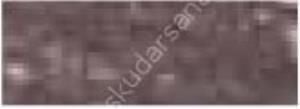 Derwent Soft Pastel Kalem P590 Chocolate