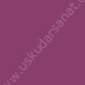 Zig Art & Graphic Twin Marker Çizim Kalemi 61 Dark Mauve