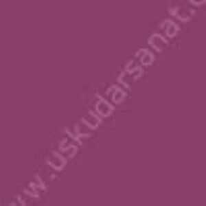 Zig Art & Graphic Twin Marker Çizim Kalemi 61 Dark Mauve