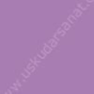 Zig Art & Graphic Twin Marker Çizim Kalemi 62 Lavender