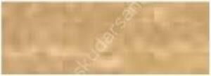 Derwent Soft Pastel Kalem P570 Tan
