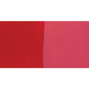 Pebeo Studio Yüksek Viskoziteli Akrilik Boya 100 ml Cadmium Red Hue 33