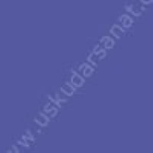 Zig Art & Graphic Twin Marker Çizim Kalemi 63 Delft Blue