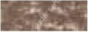 Derwent Soft Pastel Kalem P560 Raw Umber