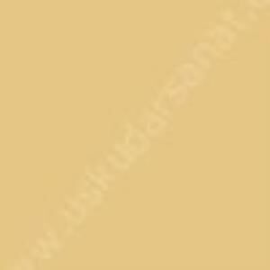 Zig Art & Graphic Twin Marker Çizim Kalemi 70 Burnt Ochre