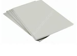 Alex Schoellers Resim Kağıdı 35x50 120gr 100 Adet