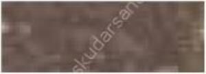 Derwent Soft Pastel Kalem P550 Brown Earth